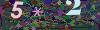 captcha-1790698623