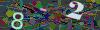 captcha-1790698652