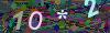 captcha-1790698653