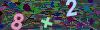 captcha-1790698846