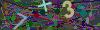 captcha-1790699134