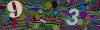 captcha-1790699160