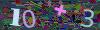 captcha-1790699260