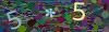 captcha-1790699278