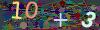 captcha-1790699388