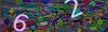 captcha-1790699601