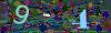 captcha-1790699846