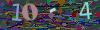 captcha-1790699930