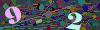 captcha-1790699951
