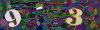 captcha-1790700059