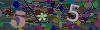 captcha-1790700097