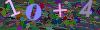 captcha-1790700190