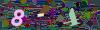 captcha-1790700196