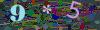 captcha-1790700197
