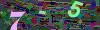 captcha-1790700230