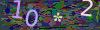 captcha-1790700497