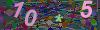 captcha-1790700535