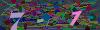 captcha-1790700542