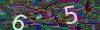 captcha-1790700575