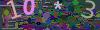 captcha-1790700593