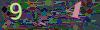 captcha-1790700663