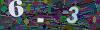 captcha-1790700928