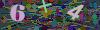 captcha-1790701204