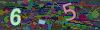 captcha-1790701215