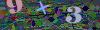 captcha-1790701266