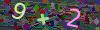 captcha-1790701292