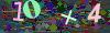 captcha-1790701440