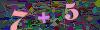 captcha-1790701826