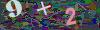 captcha-1790702475