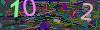 captcha-1790702536
