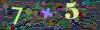 captcha-1790703139
