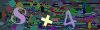 captcha-1790703487