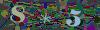 captcha-1790703723