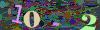 captcha-1790703829