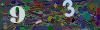 captcha-1790703876