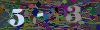 captcha-1790703994