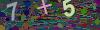captcha-1790704687