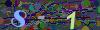 captcha-1790704718