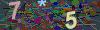 captcha-1790704722