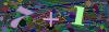 captcha-1790705978