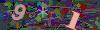 captcha-1790706650