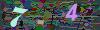 captcha-1790707279