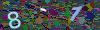 captcha-1790707368