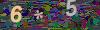 captcha-1790707396
