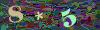 captcha-1790707426