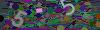 captcha-1790708949